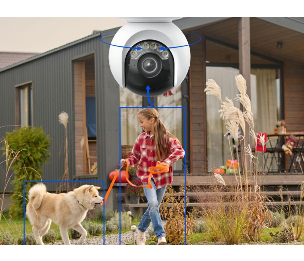Reolink ALTAS Series B660 - 1417310 - zdjęcie 8